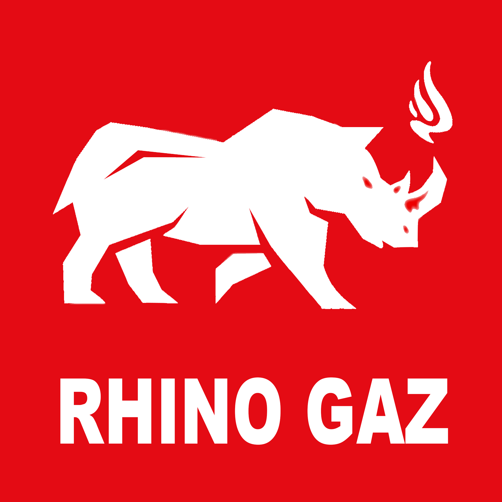 RHINO GAZ DANG KY NHAN HIEU